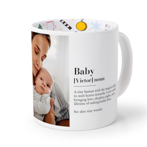 Mug_DictionaryDefinition