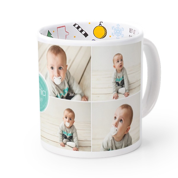 Circle Watercolor Circle Watercolor