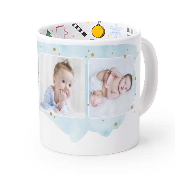 Watercolour Sparkle Watercolour Sparkle