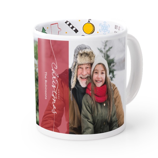 Christmas Quote Christmas Quote