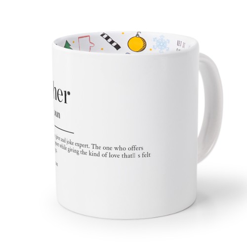 WordDefinitionTO WordDefinitionTO