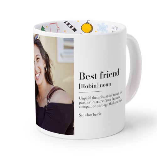 Mug_DictionaryDefinition