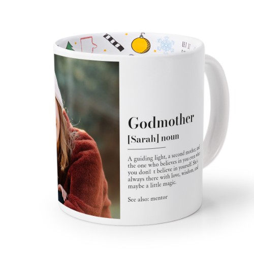 Mug_DictionaryDefinition