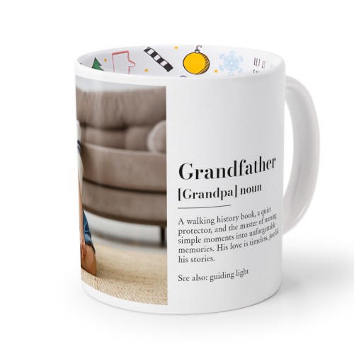Mug_DictionaryDefinition