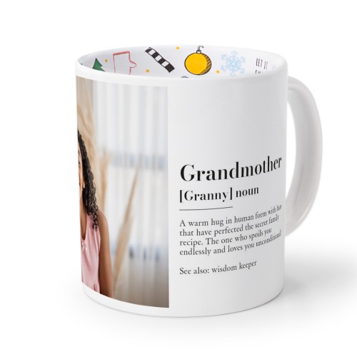 Mug_DictionaryDefinition