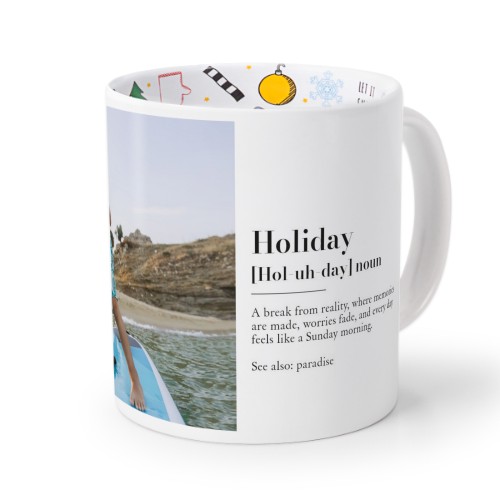 Mug_DictionaryDefinition
