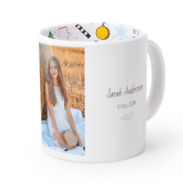 Elegant Plants Cross