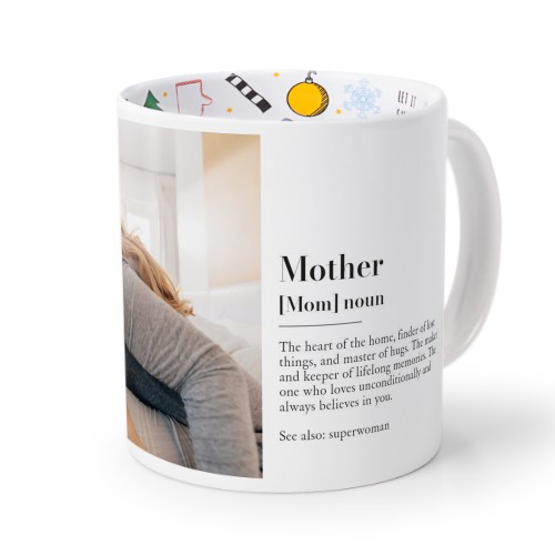 Mug_DictionaryDefinition