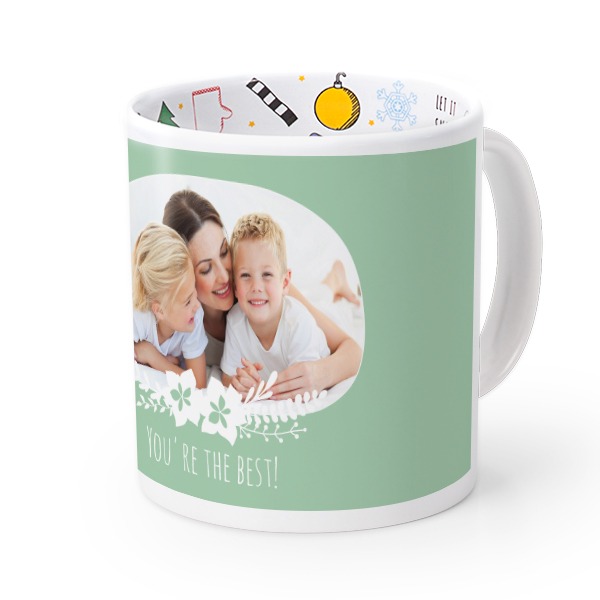 Mint Flowers Mint Flowers