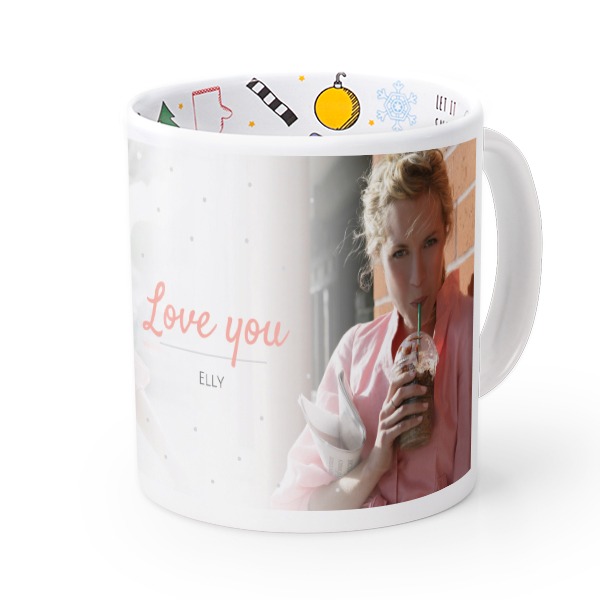 Spots In The Fog Spots In The Fog