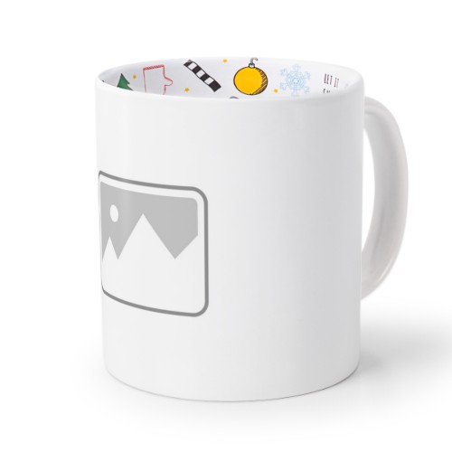 Photo Only Photo Only