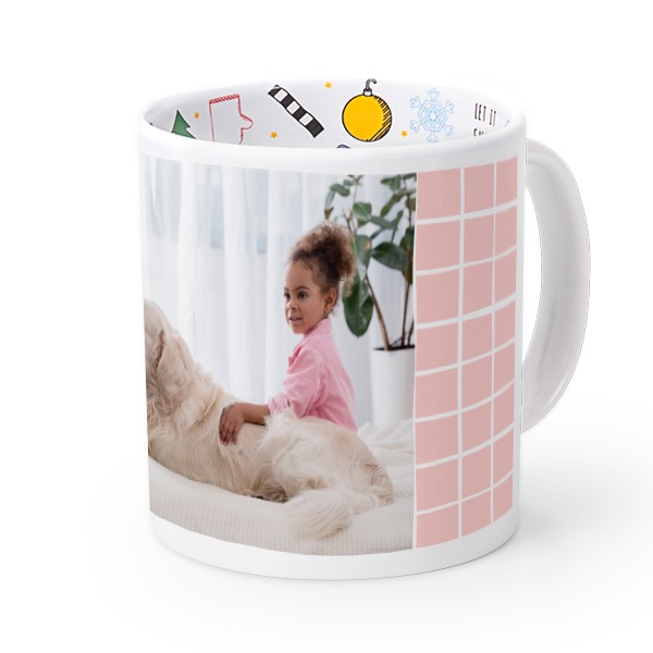 DoodleGrid DoodleGrid