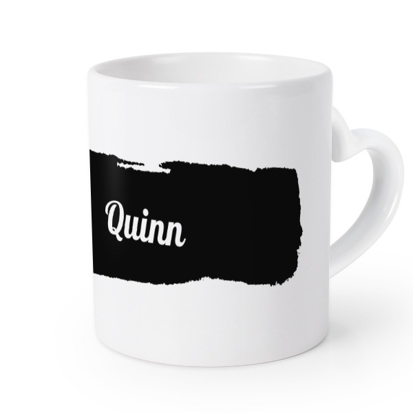 Water Color Stain Water Color Stain