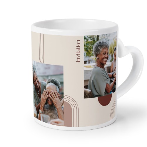 Geometric Shapes Geometric Shapes