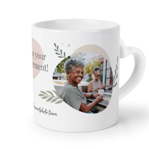 Mug_LovelyPlantShapes