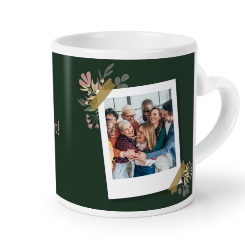 Gepersonaliseerde Liefdesmok Gepersonaliseerde Liefdesmok