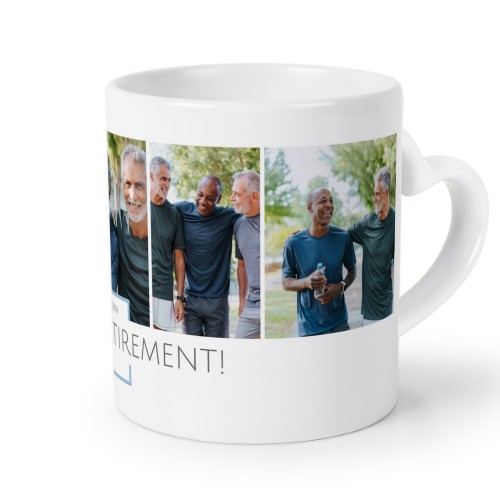 Text On Colored Frame Square Text On Colored Frame Square