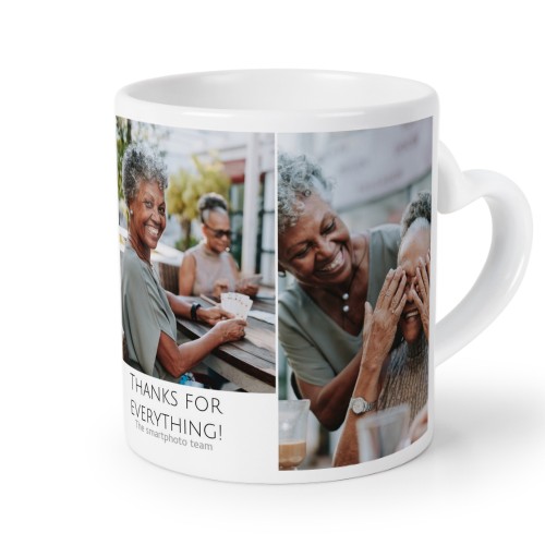 Personalised Love Mug Personalised Love Mug