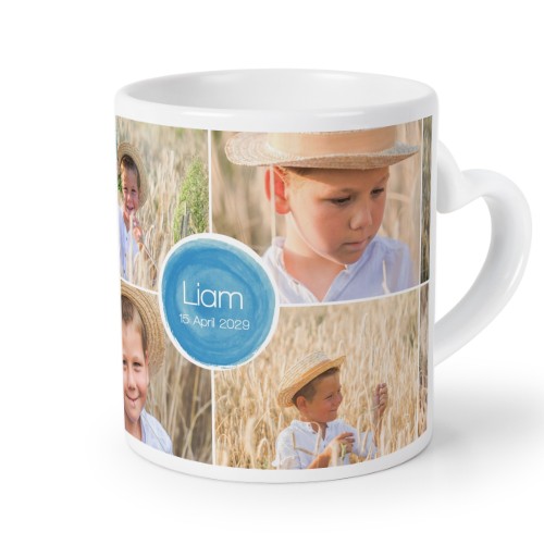 Circle Watercolor Circle Watercolor