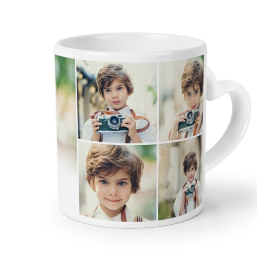 Cloud Collage Cloud Collage