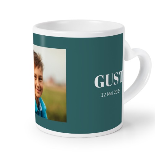 WhiteLettersPhoto WhiteLettersPhoto