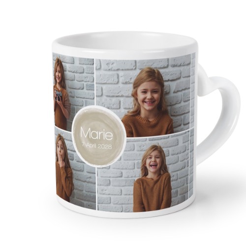 Circle Watercolor Circle Watercolor