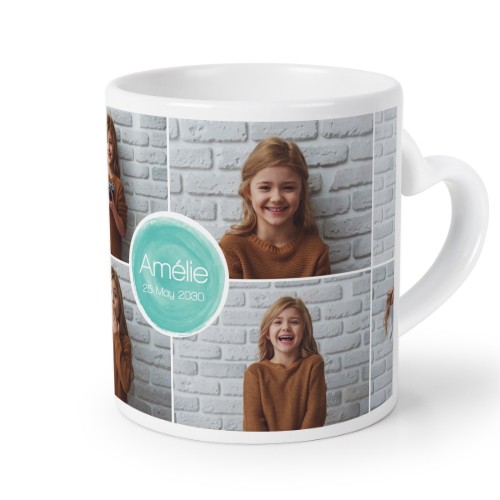 Circle Watercolor Circle Watercolor