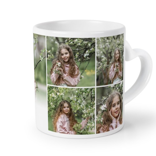 Cloud Collage Cloud Collage