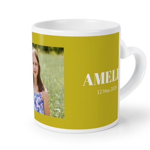 WhiteLettersPhoto WhiteLettersPhoto