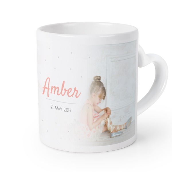 Spots In The Fog Spots In The Fog