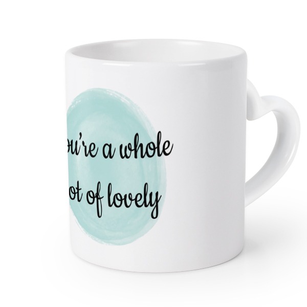 Watercolor Swirl Watercolor Swirl