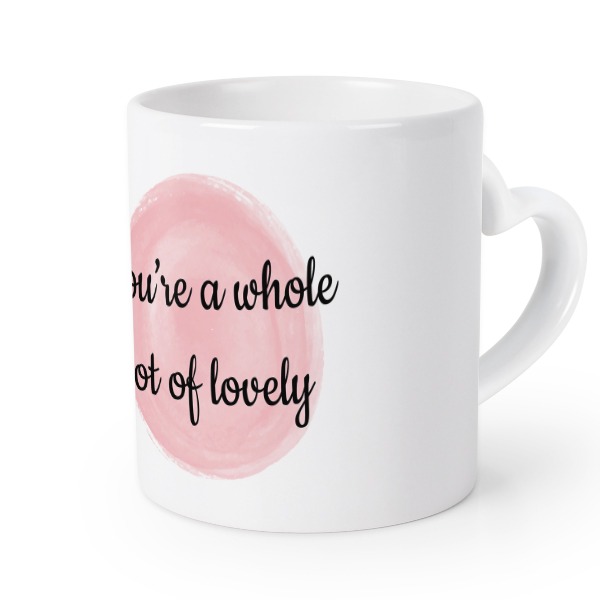 Watercolor Swirl Watercolor Swirl