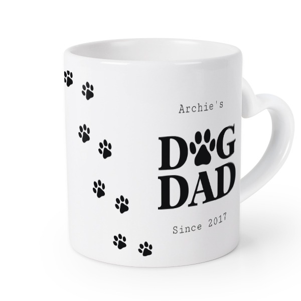 ProudDogParents ProudDogParents