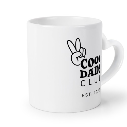 CoolClubDad