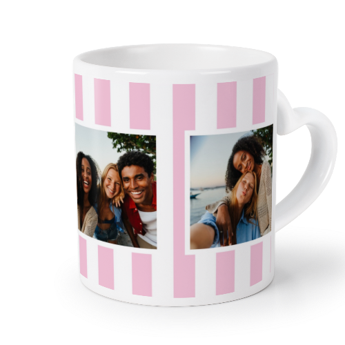 Mug_SimpleStripesPink
