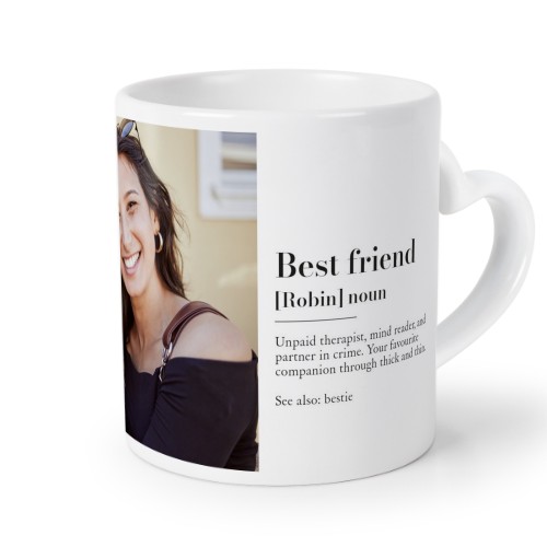 Mug_DictionaryDefinition