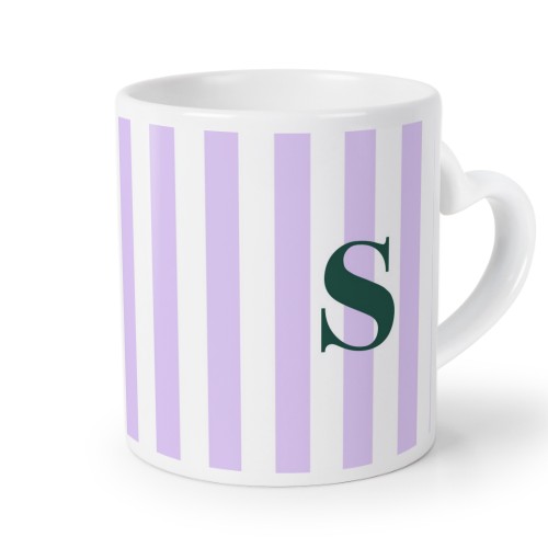 Personalised Love Mug Personalised Love Mug