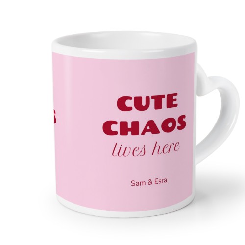 Mug_BoldFunTextTO