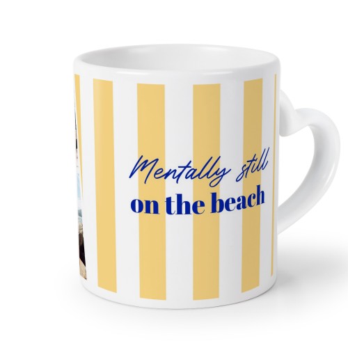 Mug_HolidayStripesYellow