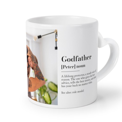 Mug_DictionaryDefinition