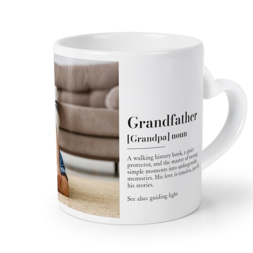 Mug_DictionaryDefinition