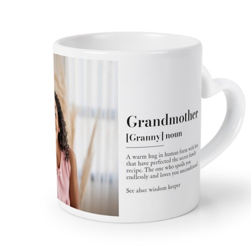 Mug_DictionaryDefinition