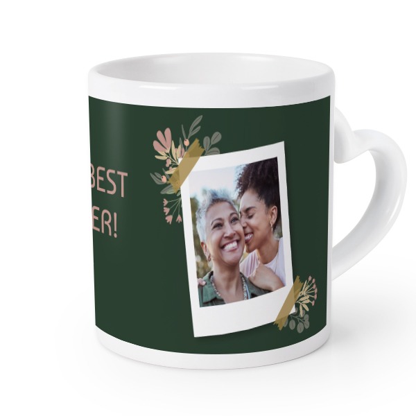 Gepersonaliseerde Liefdesmok Gepersonaliseerde Liefdesmok