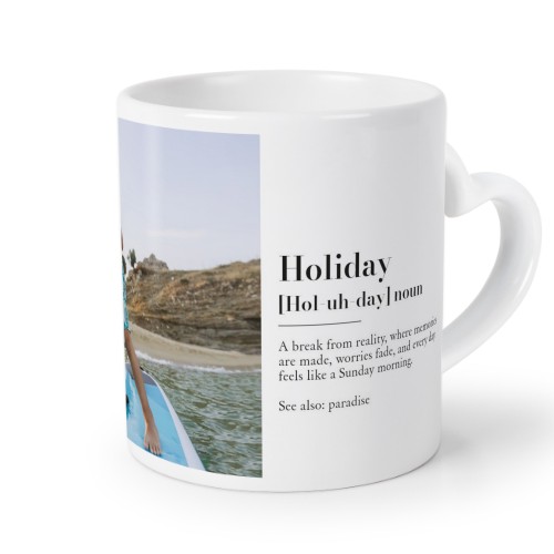 Mug_DictionaryDefinition