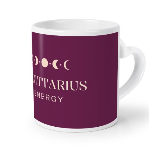 Mug_MoonPhasesMinimalTO