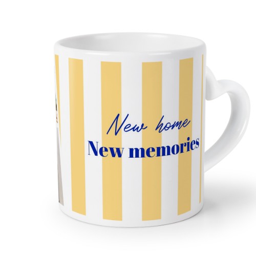 Personalised Love Mug Personalised Love Mug