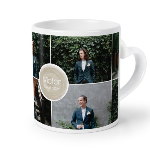 Circle Watercolor Circle Watercolor