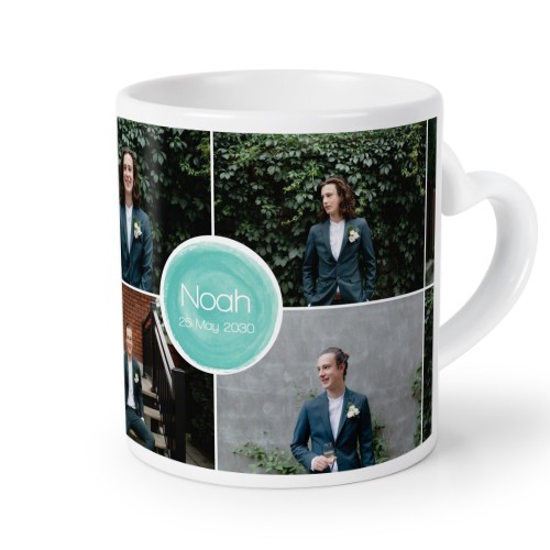 Circle Watercolor Circle Watercolor