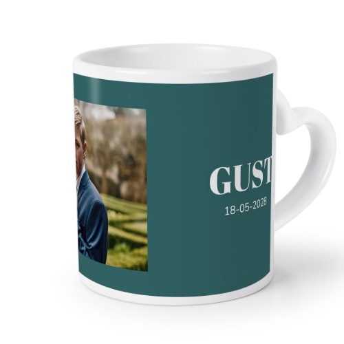 WhiteLettersPhoto WhiteLettersPhoto