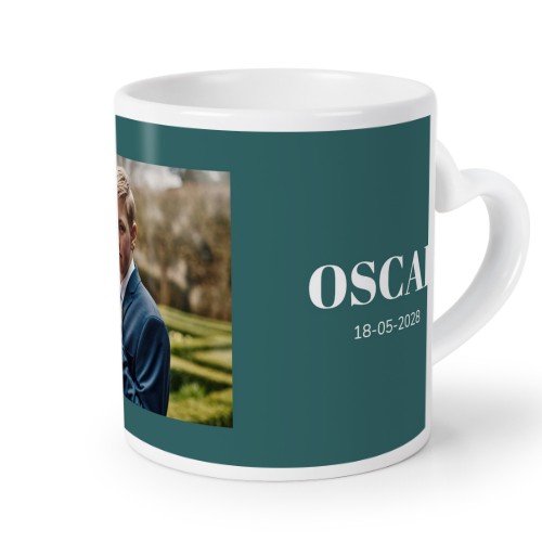 WhiteLettersPhoto WhiteLettersPhoto